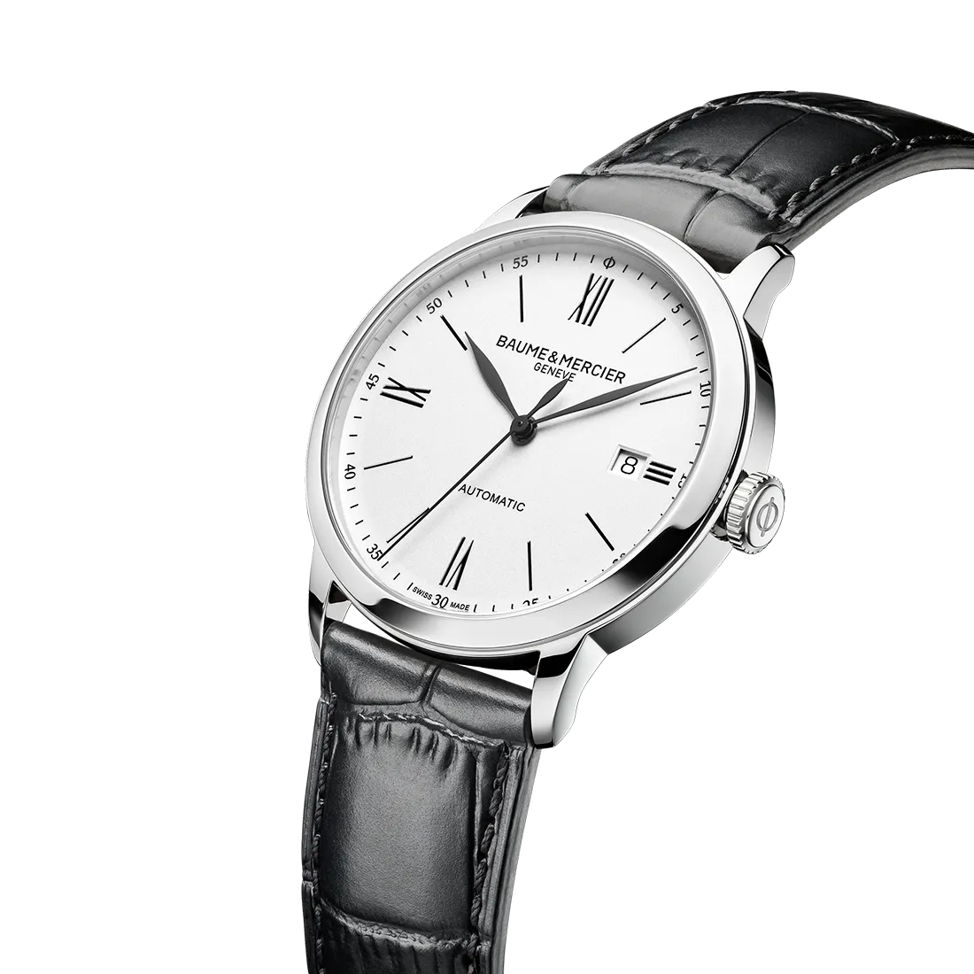 CLASSIMA クラシマ
