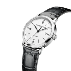 CLASSIMA クラシマ