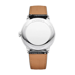 CLASSIMA クラシマ