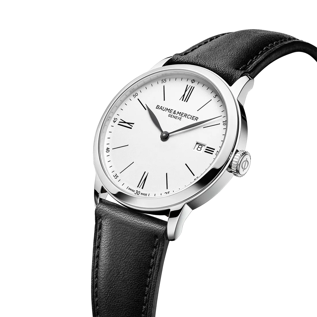 CLASSIMA クラシマ