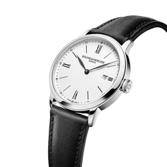 CLASSIMA クラシマ