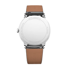 CLASSIMA クラシマ