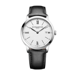 CLASSIMA クラシマ