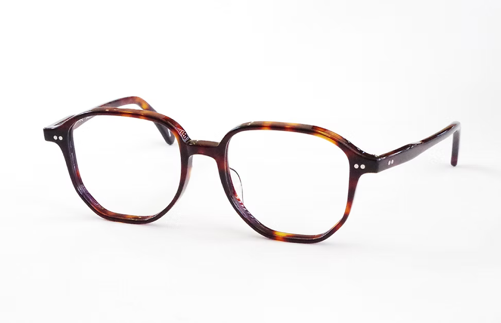 Macintosh［C-2 Tortoise］