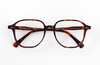 Macintosh［C-2 Tortoise］