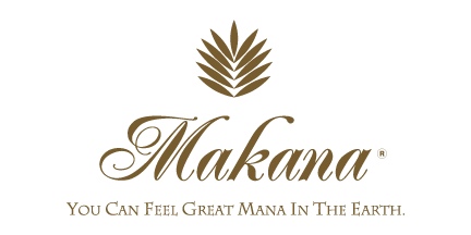 [Bridal] Makana
