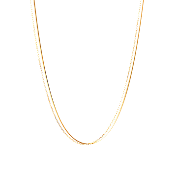 【ジュエリー】 MARIHA > Others / その他