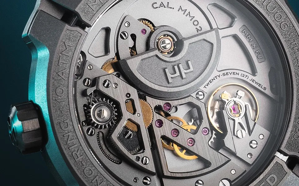 UNIX ユニックス MU06-301