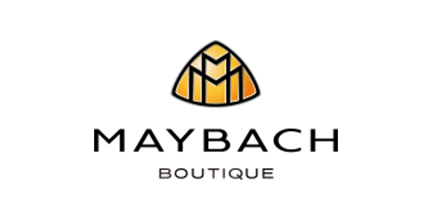 【メガネ】MAYBACH / マイバッハ