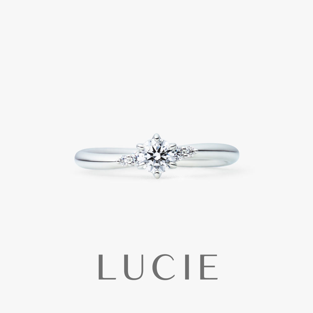 Melodious メロディアス