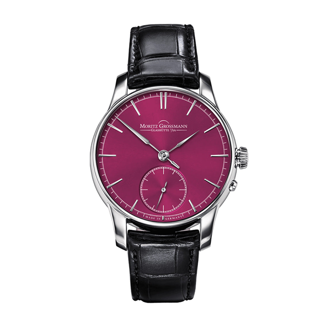 プリマヴェーラ