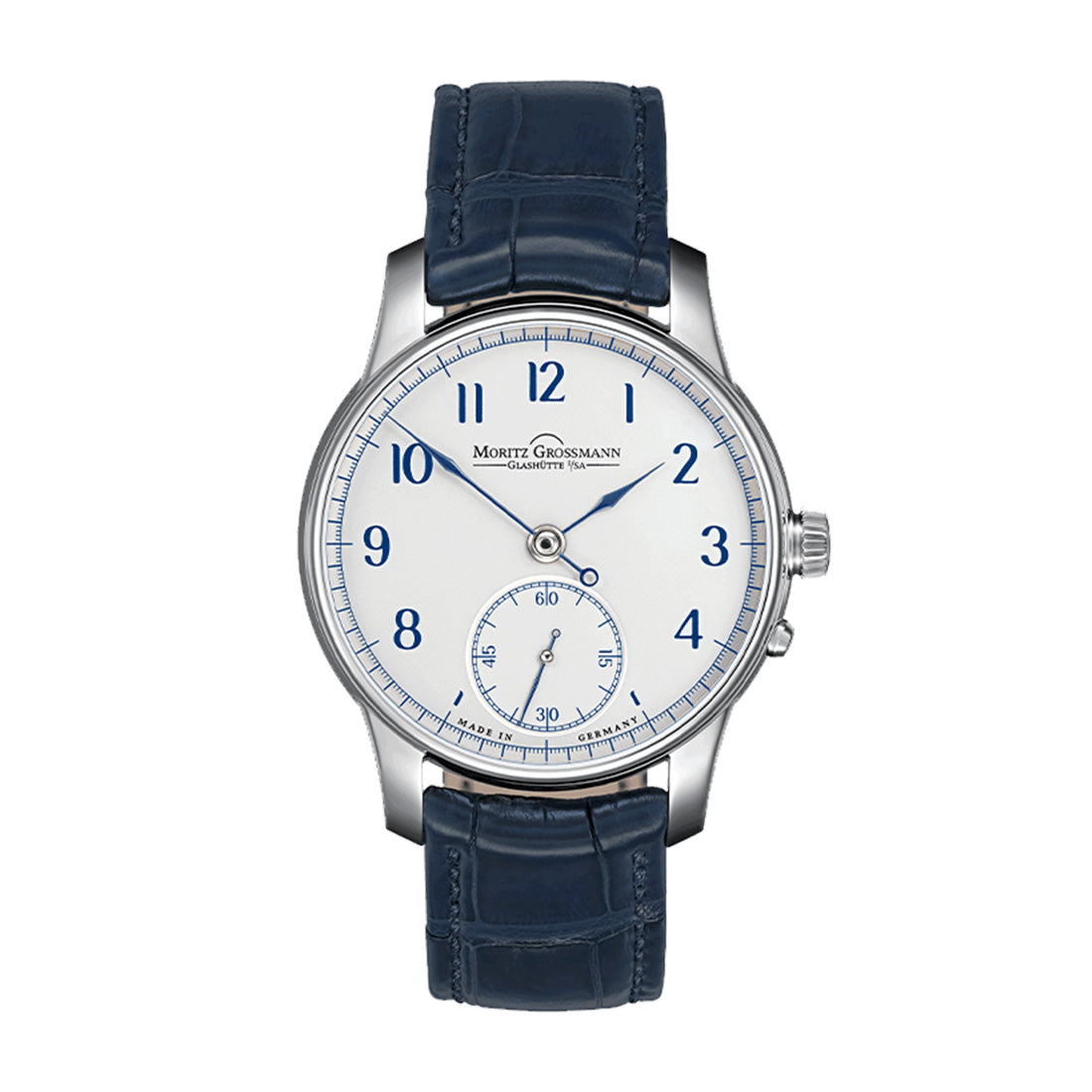 エナメル アラビック【全世界で年産18本限定】