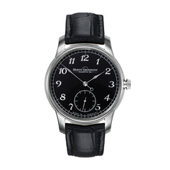 37 アラビック ブラック＆ホワイト