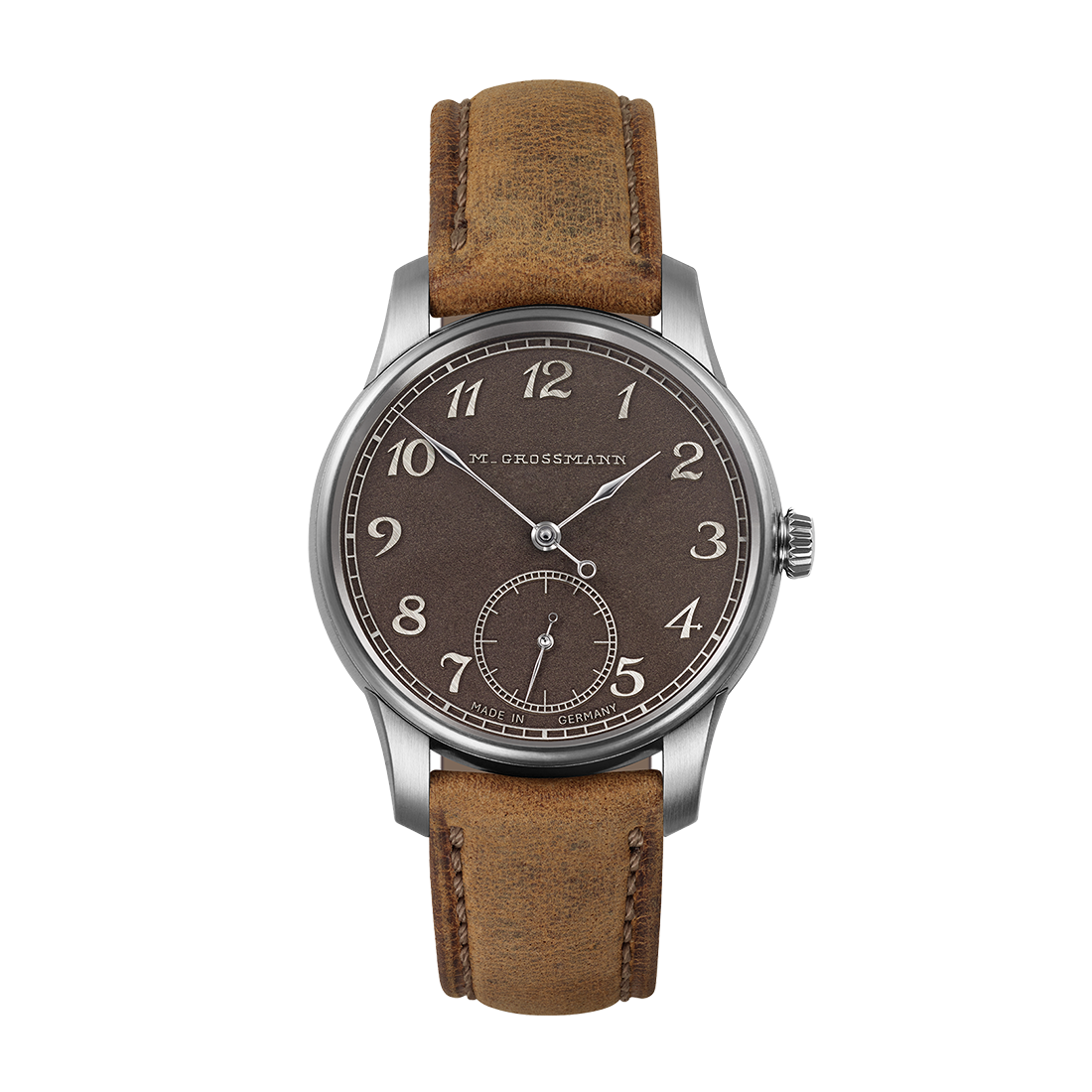 37 アラビック ヴィンテージ