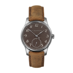 37 アラビック ヴィンテージ