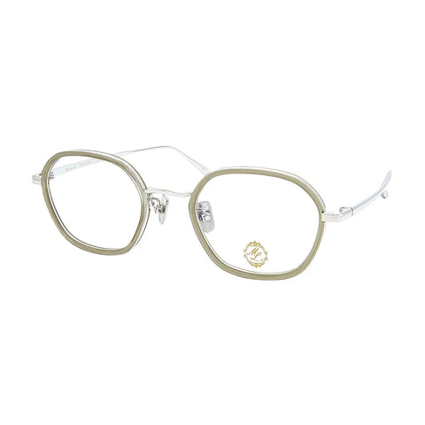 メゾン ド リュクス ルネッツ Maison de Luxe LUNETTES(新品 メゾン ド リュクス ルネッツ Maison de Luxe LUNETTES(新品