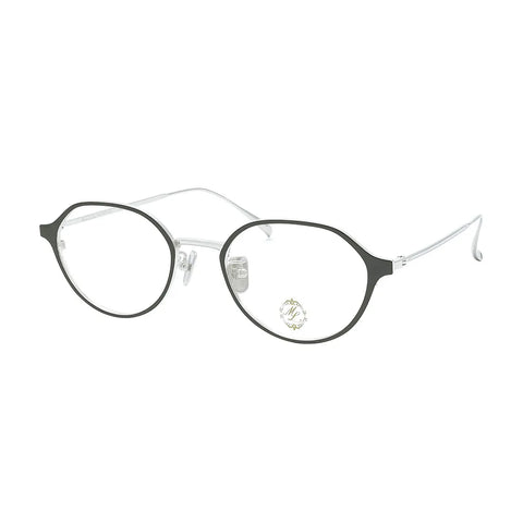 メゾン ド リュクス ルネッツ Maison de Luxe LUNETTES(新品)|眼鏡 メゾン ド リュクス ルネッツ Maison de Luxe LUNETTES(新品)|眼鏡