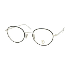 グラスコード　メゾンドリュクス ML-118 col.5 KHA｜メゾン ド リュクス ルネッツ – アイアイイスズ