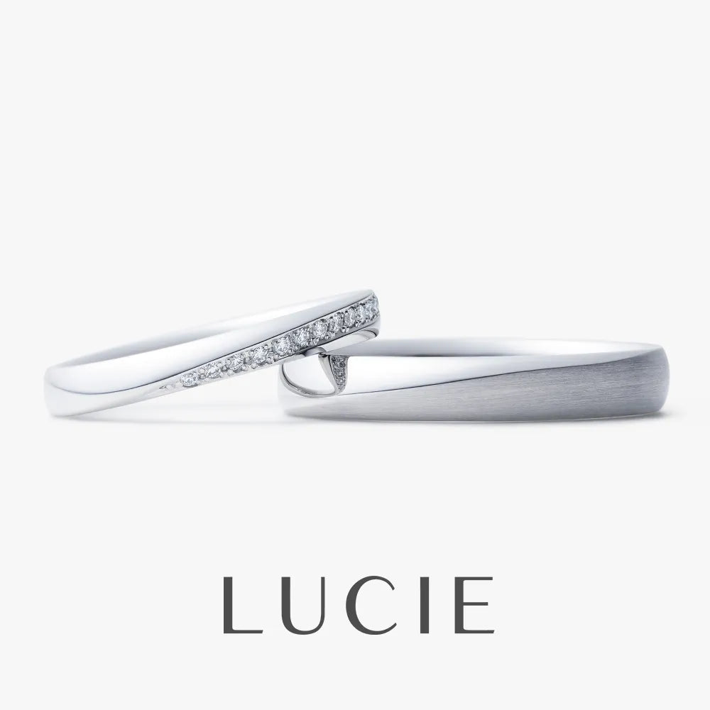 Moonlight ムーンライト