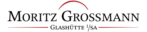 [Watch] MORITZ GROSSMANN