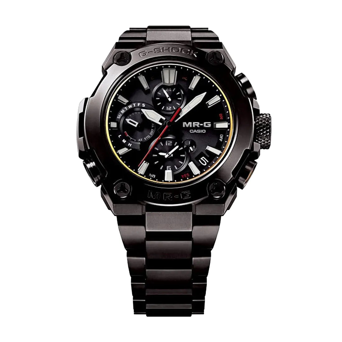 MR-G MRG-B1000シリーズ