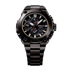 MR-G MRG-B1000シリーズ