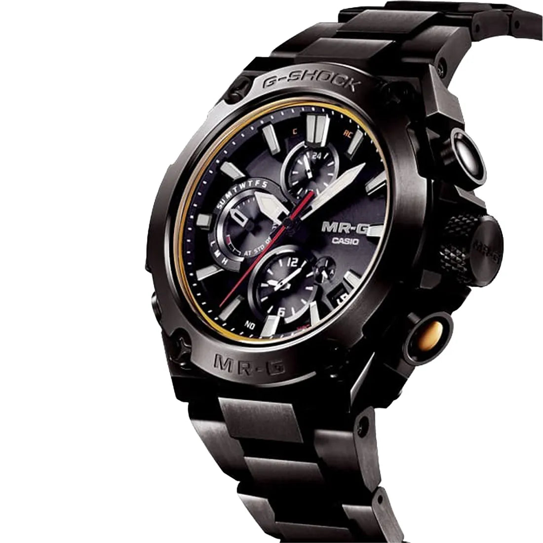 MR-G MRG-B1000シリーズ