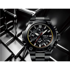 MR-G MRG-B1000シリーズ