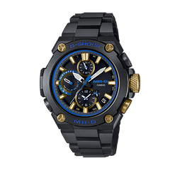 MRG-B1000 Series "Katsuiro" MRG-B1000BA-1AJR