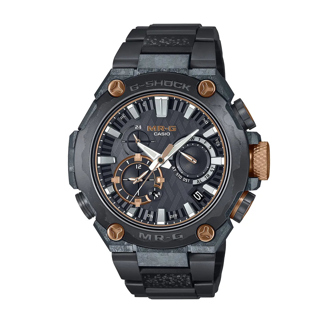 [ 完売 ] MRG-B2000シリーズ 重力丸・燦（じゅうりょくまる・さん）