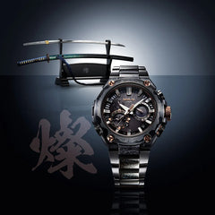 [ 完売 ] MRG-B2000シリーズ 重力丸・燦（じゅうりょくまる・さん）