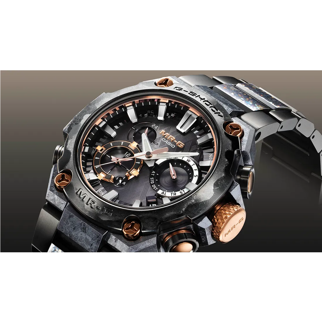 [ 完売 ] MRG-B2000シリーズ 重力丸・燦（じゅうりょくまる・さん）