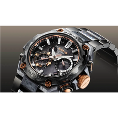 [ 完売 ] MRG-B2000シリーズ 重力丸・燦（じゅうりょくまる・さん）