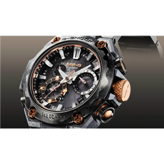 [ 完売 ] MRG-B2000シリーズ 重力丸・燦（じゅうりょくまる・さん）