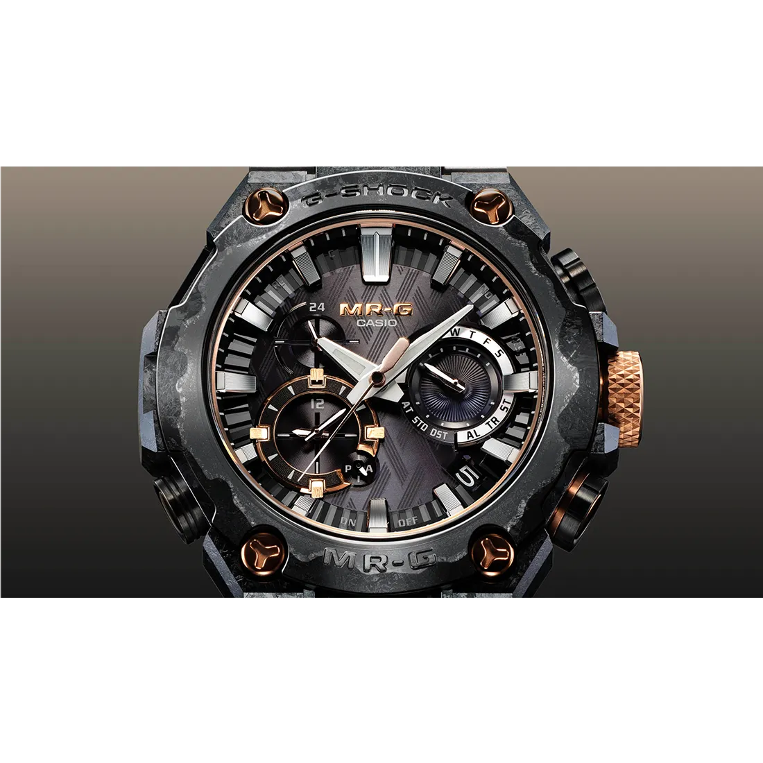 [ 完売 ] MRG-B2000シリーズ 重力丸・燦（じゅうりょくまる・さん）