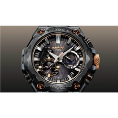 [ 完売 ] MRG-B2000シリーズ 重力丸・燦（じゅうりょくまる・さん）