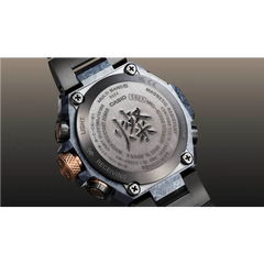 [ 完売 ] MRG-B2000シリーズ 重力丸・燦（じゅうりょくまる・さん）