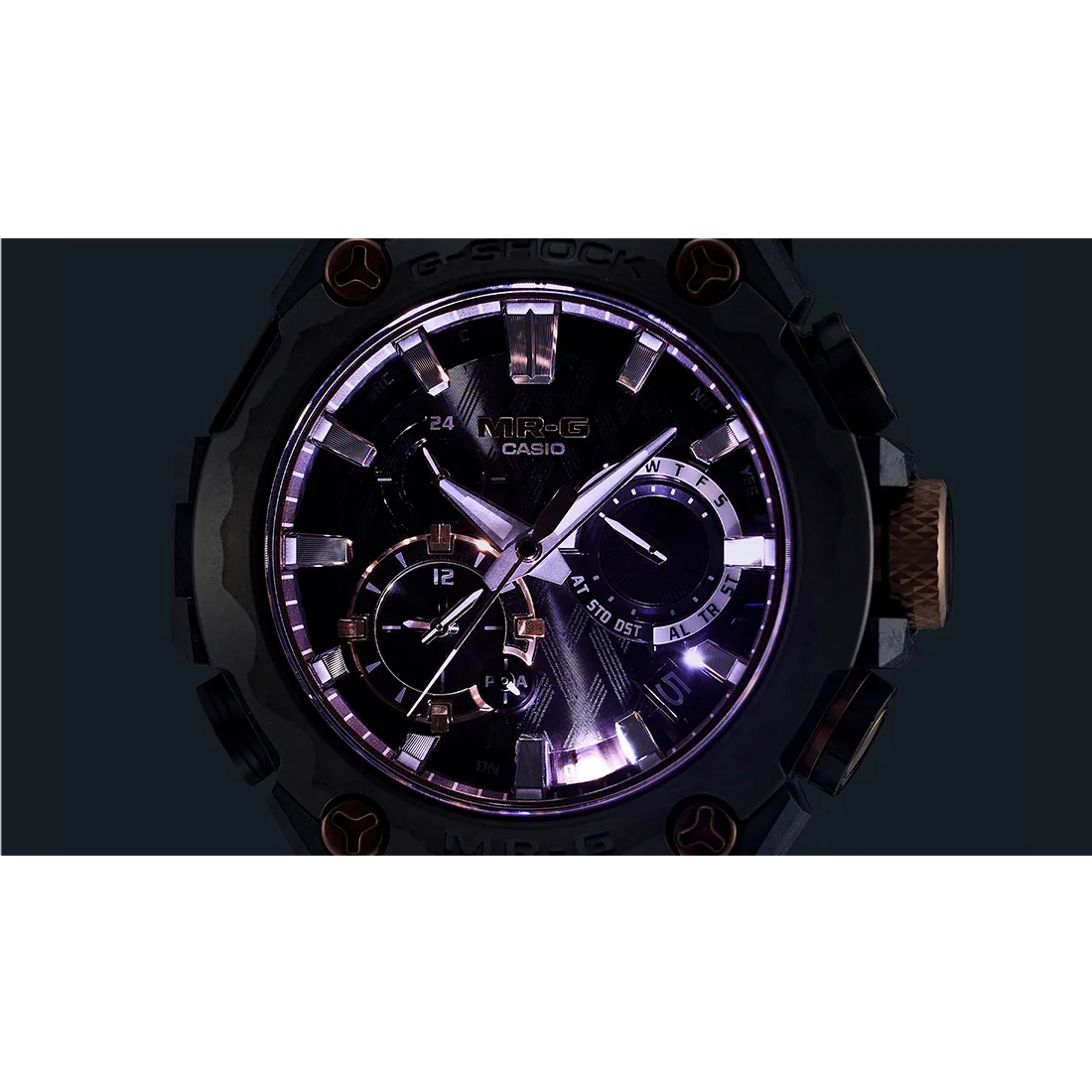 [ 完売 ] MRG-B2000シリーズ 重力丸・燦（じゅうりょくまる・さん）