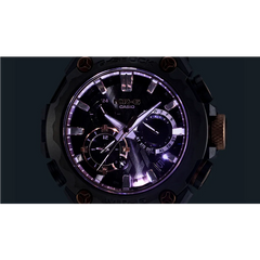 [ 完売 ] MRG-B2000シリーズ 重力丸・燦（じゅうりょくまる・さん）