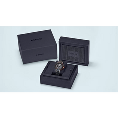 [ 完売 ] MRG-B2000シリーズ 重力丸・燦（じゅうりょくまる・さん）