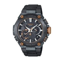 [ 完売 ] MRG-B2000シリーズ 重力丸・燦（じゅうりょくまる・さん）