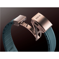 【完売】MR-G MRG-B2000シリーズ 鐵鐔（くろがねつば）