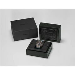 【完売】MR-G MRG-B2000シリーズ 鐵鐔（くろがねつば）