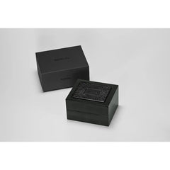 【完売】MR-G MRG-B2000シリーズ 鐵鐔（くろがねつば）