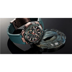 【完売】MR-G MRG-B2000シリーズ 鐵鐔（くろがねつば）