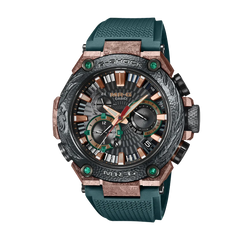 【完売】MR-G MRG-B2000シリーズ 鐵鐔（くろがねつば）