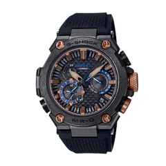 MR-G MRG-B2000シリーズ「勝色」