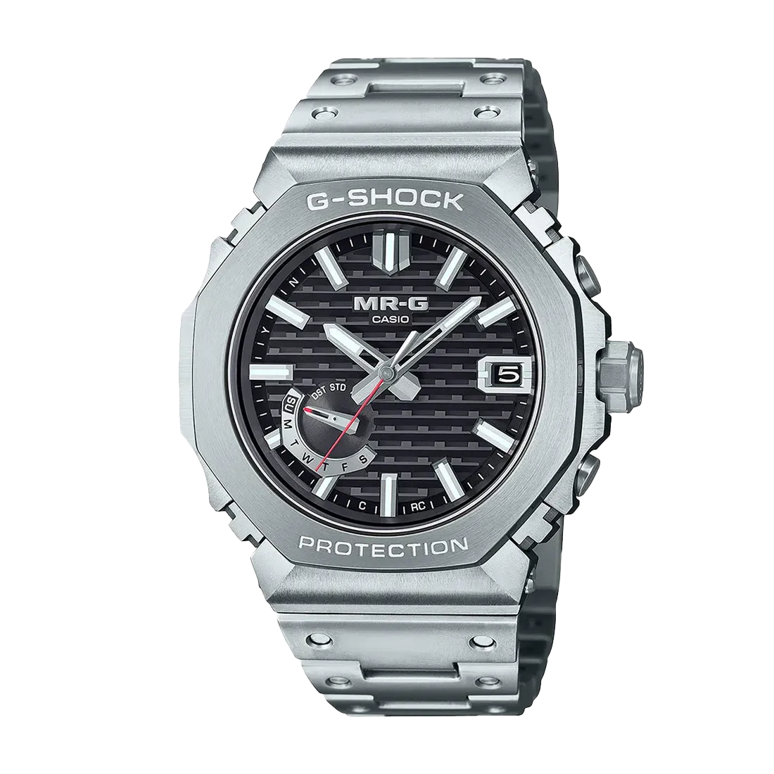 MR-G MRG-B2100シリーズ