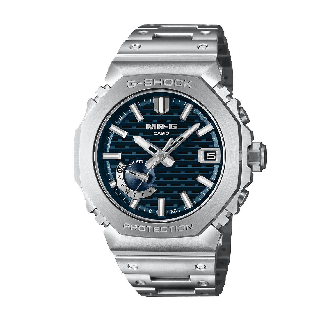 【予約注文】MR-G MRG-B2100シリーズ 縹色（はなだいろ）※予約期間中はカード決済のみの対応となります※