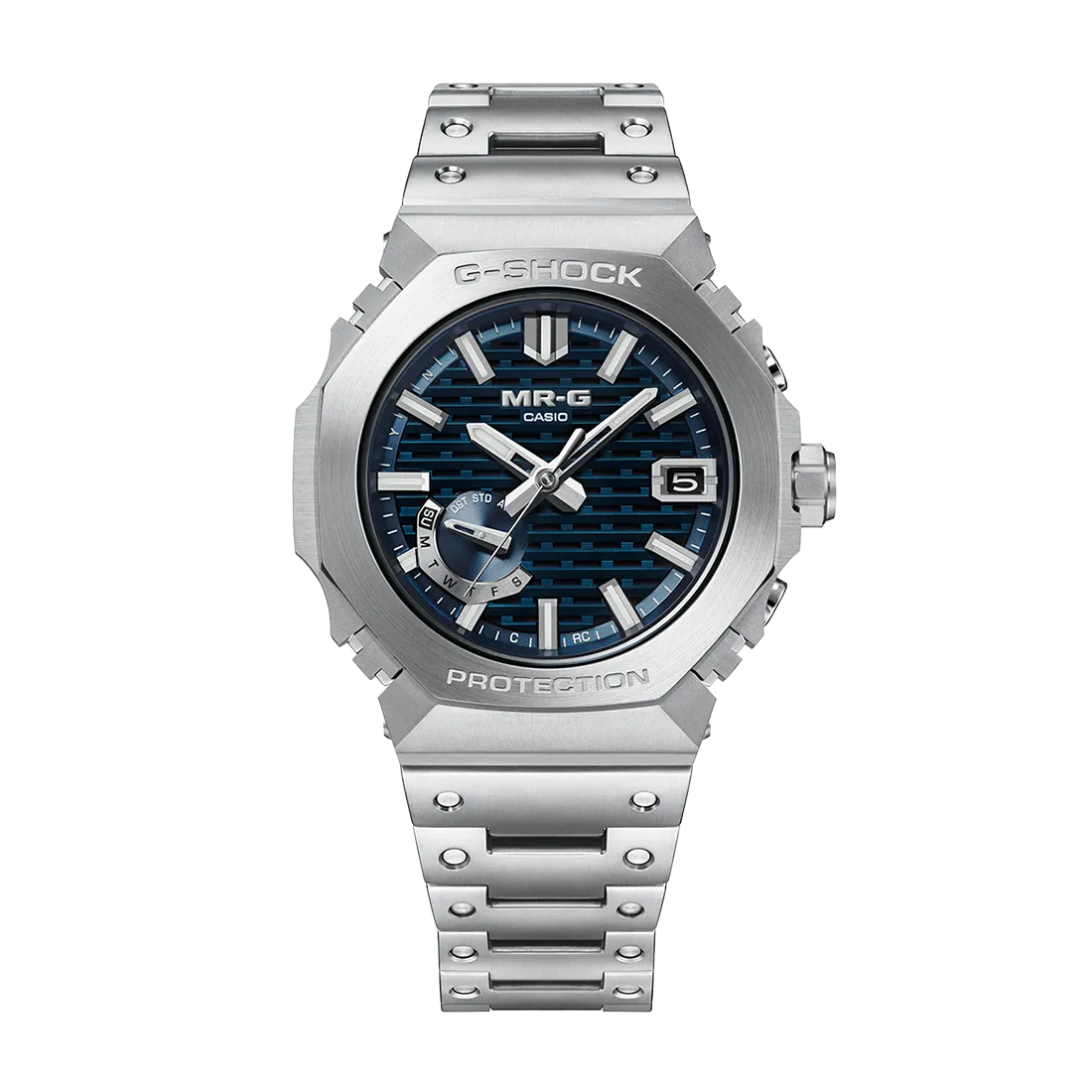 【予約注文】MR-G MRG-B2100シリーズ 縹色（はなだいろ）※予約期間中はカード決済のみの対応となります※